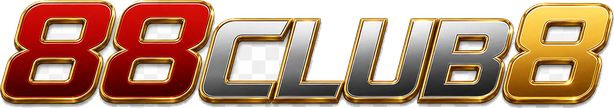 88club8